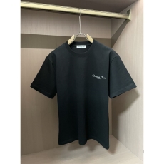 Christian Dior T-Shirts